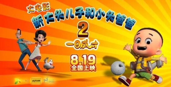 支付宝国际驾照有效期是多久